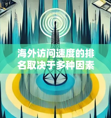 海外访问速度的排名取决于多种因素，包括但不限于网络基础设施、国际带宽、地理位置、网络监管政策以及用户的访问技术等。以下是一些主要国家和地区在海外访问速度上的排名和影响因素的简要分析