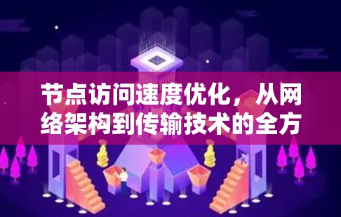 节点访问速度优化，从网络架构到传输技术的全方位提升